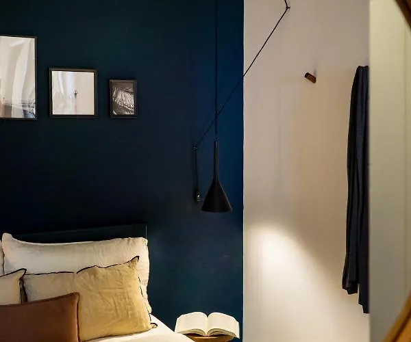 Rovira - One Bedroom In Penedes * Barcelona